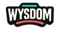 Wysdom logo